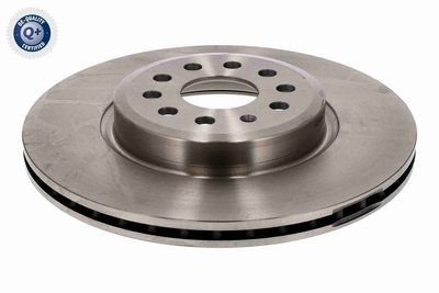 DISC FRANA VAICO V1040039 3