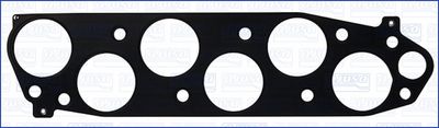 Прокладка, впускной коллектор AJUSA 01252700 для ACURA MDX