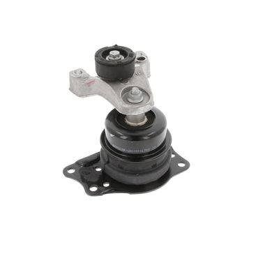 SUPORT MOTOR CORTECO 80005000 60