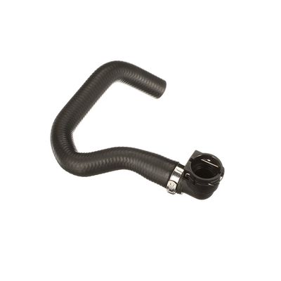 FURTUN îNCăLZIRE GATES 023209 42