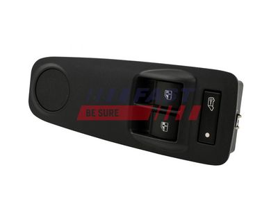 COMUTATOR MACARA GEAM FAST FT91956 1