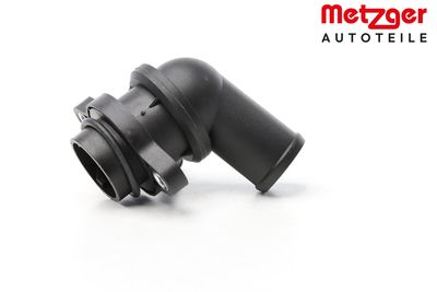 TERMOSTAT LICHID RACIRE METZGER AUTOTEILE 4006136 24