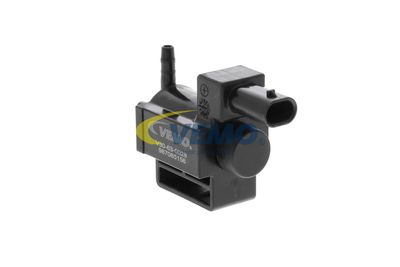 DRUCKWANDLER VEMO V30630028 43