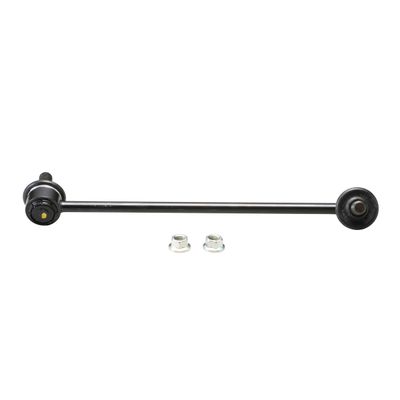 Stabilisatorstang Voor Rechts 275mm