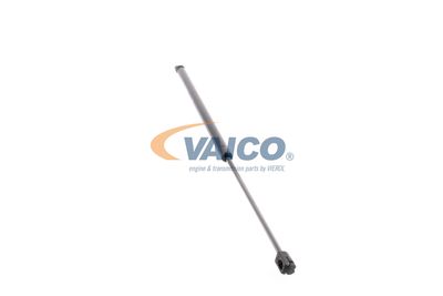 GASFEDER KOFFER-/LADERAUM VAICO V202878 23
