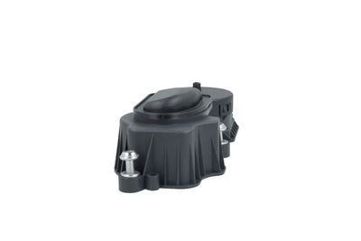 VENTIL AERISIRE CARTER NRF 20200021 25