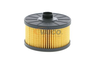 FILTRU ULEI VAICO V460035 19