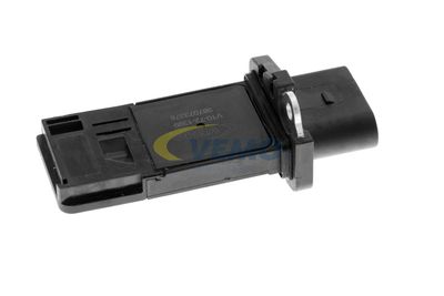 LUFTMASSENMESSER VEMO V10721399 39