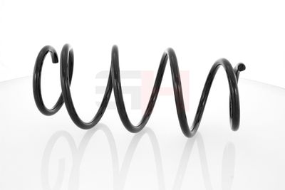 ARC SPIRAL GH GH203925 58