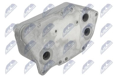 RADIATOR ULEI ULEI MOTOR NTY CCLPL020 1