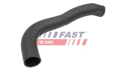 FURTUN EAR SUPRAALIMENTARE