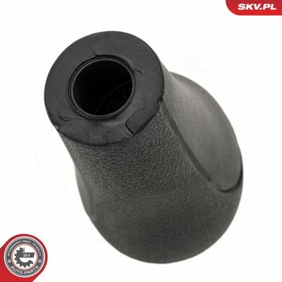 Hlavica radiacej páky SKV 63SKV167