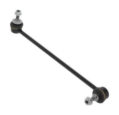 Tyč/vzpiera, stabilizátor MOOG BM-LS-18549