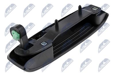 MANER USA NTY EZCFT072 1