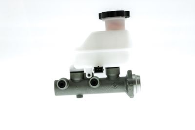 Спирачна помпа AISIN MY-019