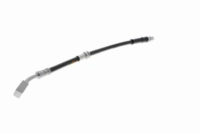 FURTUN FRANA VAICO V404110 13