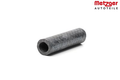 FURTUN RADIATOR METZGER AUTOTEILE 2420016 33