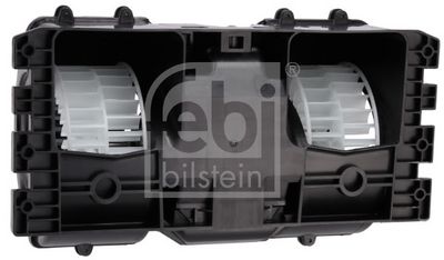 Kabineblæser FEBI BILSTEIN 1001180
