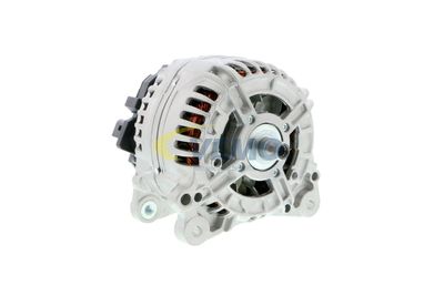 GENERATOR / ALTERNATOR VEMO V101341860 18