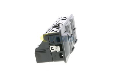 COMUTATOR MACARA GEAM VEMO V48730017 51