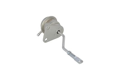 ELEMENT DE AJUSTARE TURBOCOMPRESOR KAMOKA 8603237 2