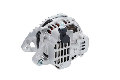 GENERATOR / ALTERNATOR BOSCH 1986A01719 8