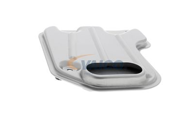 HYDRAULIKFILTER AUTOMATIKGETRIEBE VAICO V700681 47