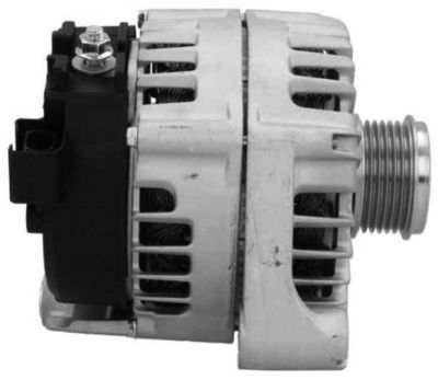 GENERATOR / ALTERNATOR ACAUTO ACCBA5795