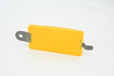 TAMPON ARC FOI ARC SUPLIMENTAR FEBEST FDDFYR 29