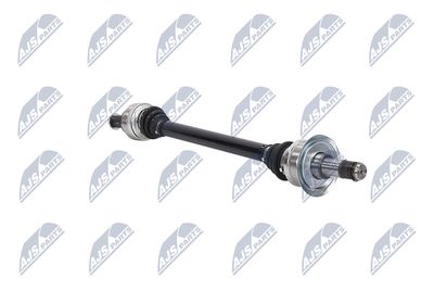 PLANETARA NTY NPWBM041 30