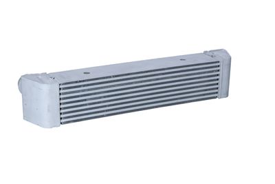 INTERCOOLER COMPRESOR NRF 30528 22