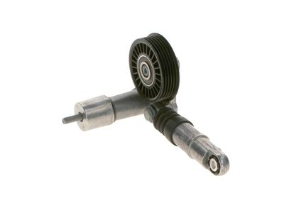 INTINZATOR CUREA CUREA DISTRIBUTIE BOSCH 1987945808 8