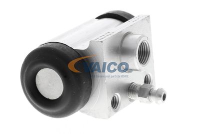 CILINDRU RECEPTOR FRANA VAICO V461220 51