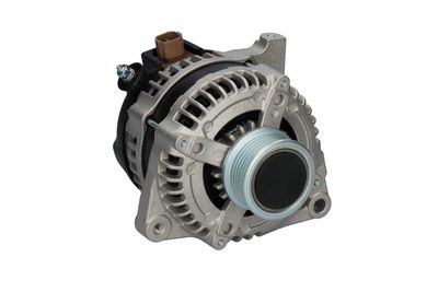 GENERATOR / ALTERNATOR VALEO 440892 25