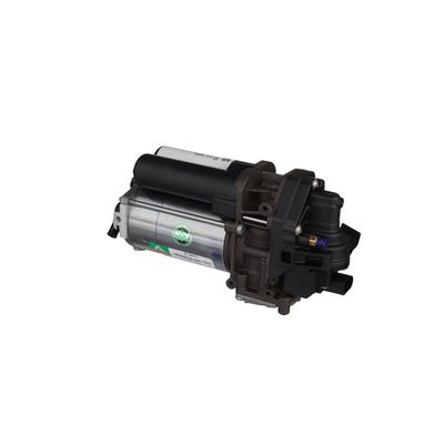 KOMPRESSOR DRUCKLUFTANLAGE Arnott P3473 30