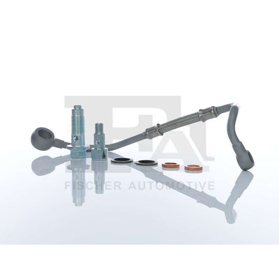 CONDUCTA ULEI INCARCARE FA1 621905Z 4