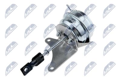 ELEMENT DE AJUSTARE TURBOCOMPRESOR NTY ECDVW020 1