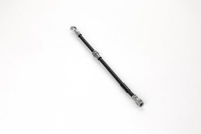 BREMSSCHLAUCH ATE 24528803753 6