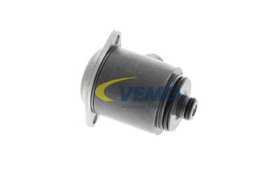 SUPAPA SERVODIRECTIE VEMO V10770057 39