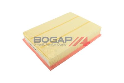 FILTRU AER BOGAP C8111144 2