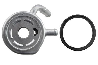 ÖLKüHLER MOTORöL MTR 13311094 3