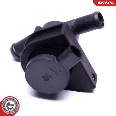Doplňovací vodní čerpadlo (okruh chladicí vody) ESEN SKV 22SKV064