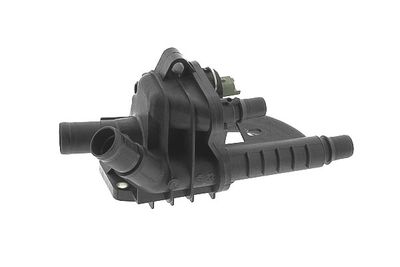 CARCASA TERMOSTAT TOPRAN 723355 18