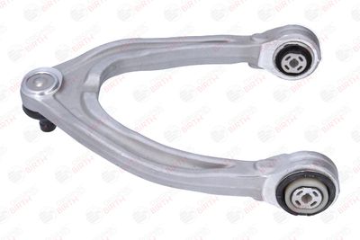 BRAT SUSPENSIE ROATA BIRTH BR2550 7