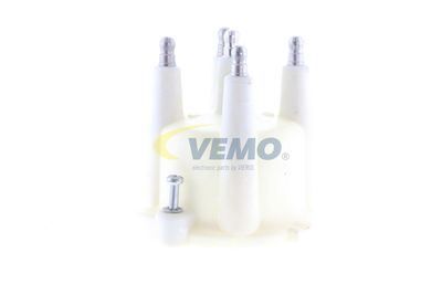 CAPAC DISTRIBUITOR VEMO V46700025 29