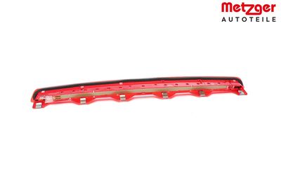 STOP SUPLIMENTAR METZGER AUTOTEILE 2080085 19