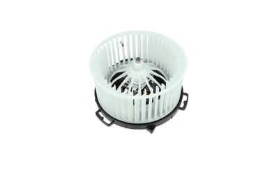 INNENRAUMGEBLäSE NRF 34101 17