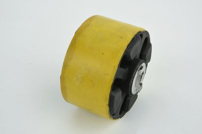 RULMENT DIFERENTIAL FEBEST FDAB040 31