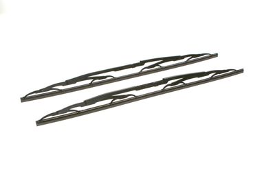 WISCHBLATT BOSCH 3397001909 29