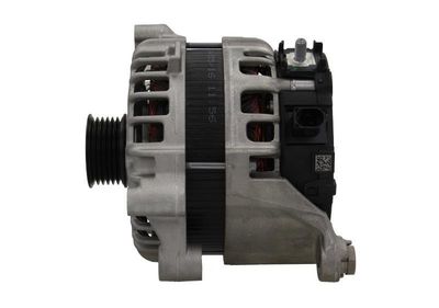 GENERATOR / ALTERNATOR BV PSH 215911250210 1